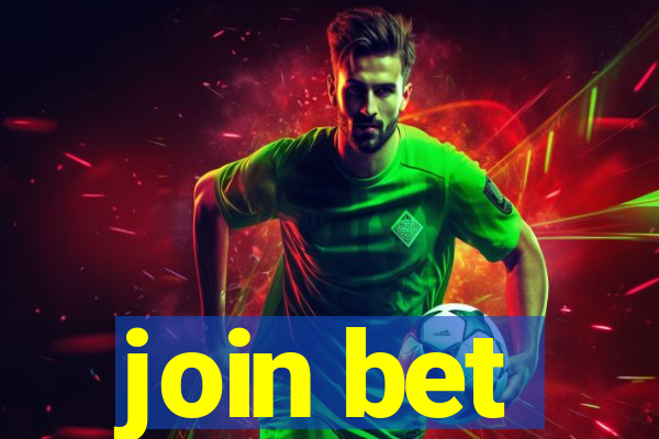 join bet